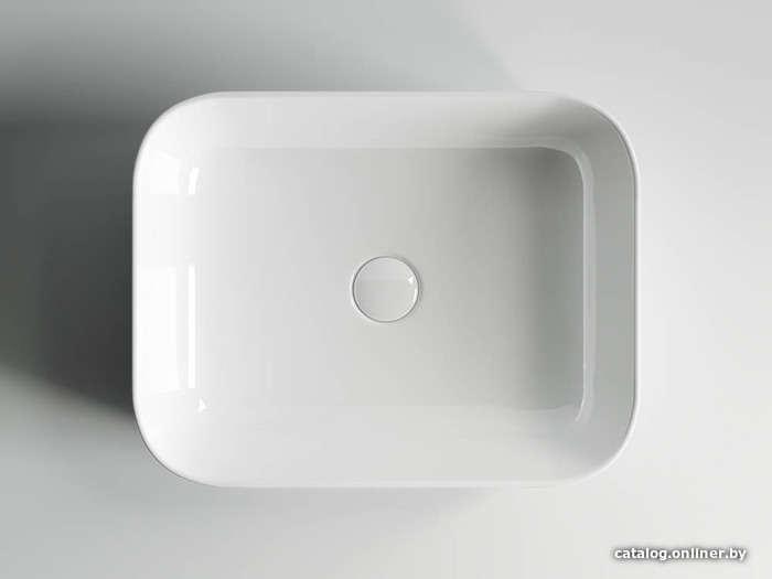 Умывальник Ceramica Nova Element CN6011