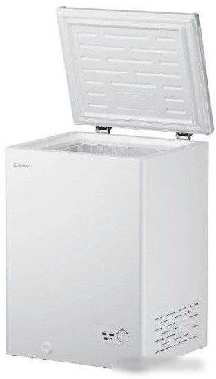 Морозильный ларь Candy CCM150R