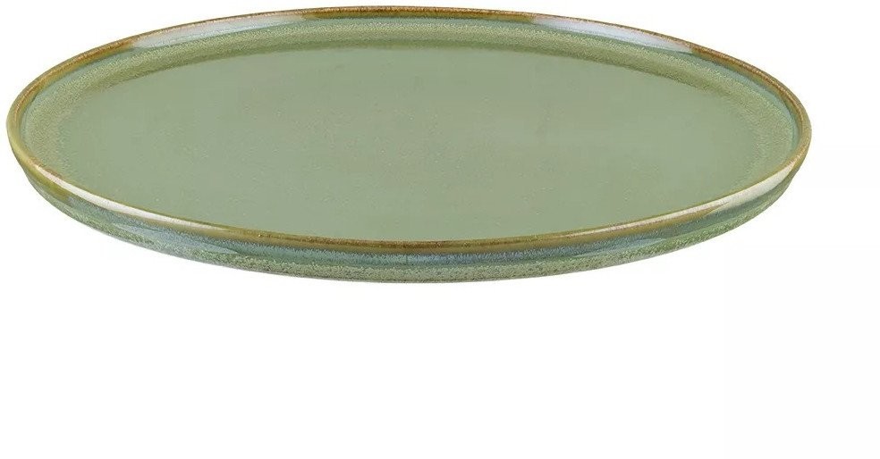 Тарелка обеденная Bonna Sage Hygge SAGHYG22DZ