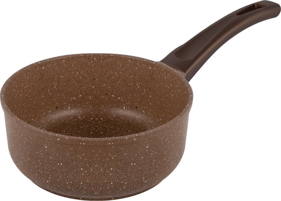 Ковш MAUNFELD Carmel MF18CRM01SP
