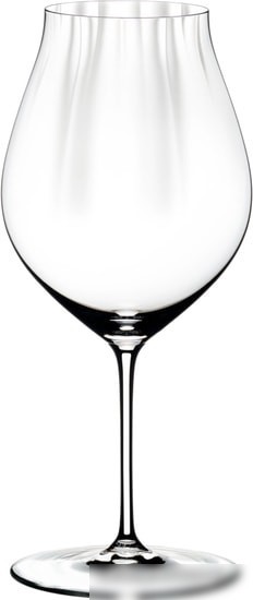 Набор бокалов для вина Riedel Performance Pinot Noir 6884/67