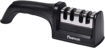 Точилка для ножей Fissman 12954