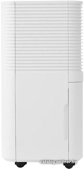 Осушитель воздуха Neoclima ND-12AZ
