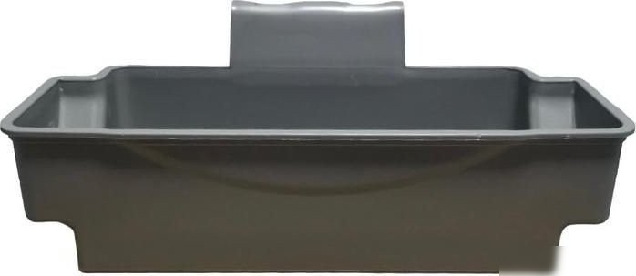 Тележка уборочная Uctem SS780