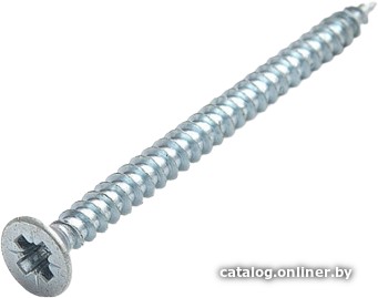 Саморез ЕКТ 84078 (100 шт) Саморез ЕКТ 84078 (100 шт)