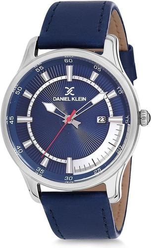 Наручные часы Daniel Klein DK12232-4