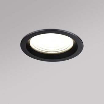 Точечный светильник Novotech Fluo 359845