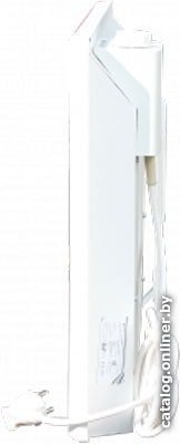 Инфракрасный обогреватель Hintek IR-20
