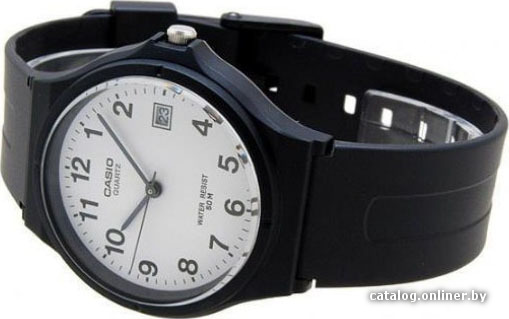 Наручные часы Casio MW-59-7B