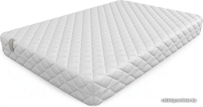 Матрас Mr. Mattress Legend XL 200x190