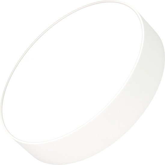 Светильник-тарелка Arlight SP-RONDO-R250-30W 022232(2)