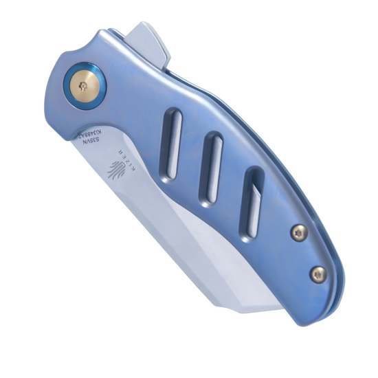 Складной нож KIZER C01c Mini Ki3488A2