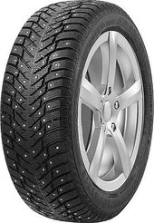 Зимние шины LingLong GreenMax Winter Grip 2 185/60R15 84T (шипы)