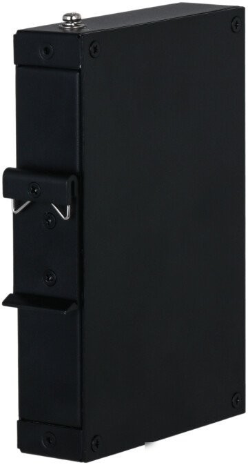 PoE-инжектор Dahua DH-PFT1500