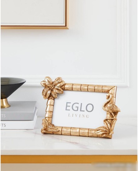 Фоторамка Eglo Esashi 423142
