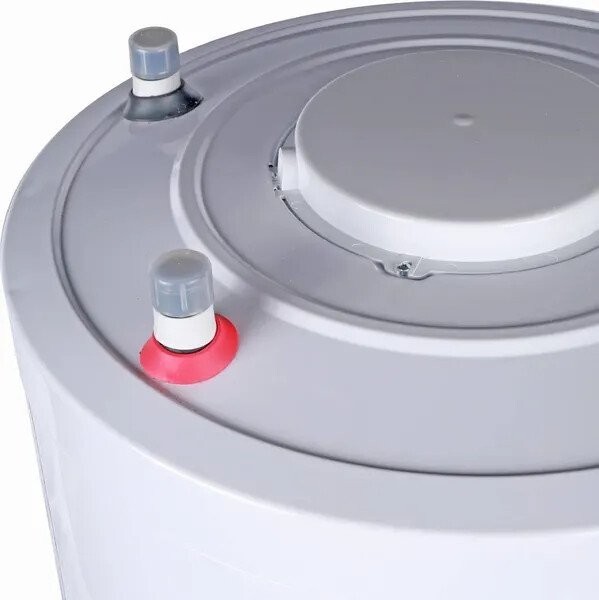 Бойлер косвенного нагрева Rommer RWH-1110-000100