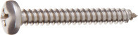Саморез Starfix SMZ1-70201-25