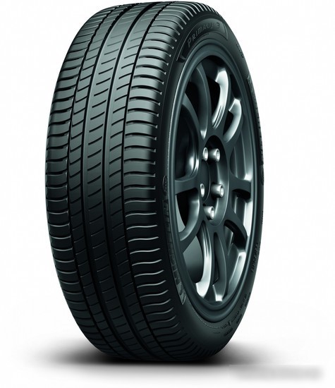 Летние шины Michelin Primacy 3 275/40/R19 101Y (run-flat)
