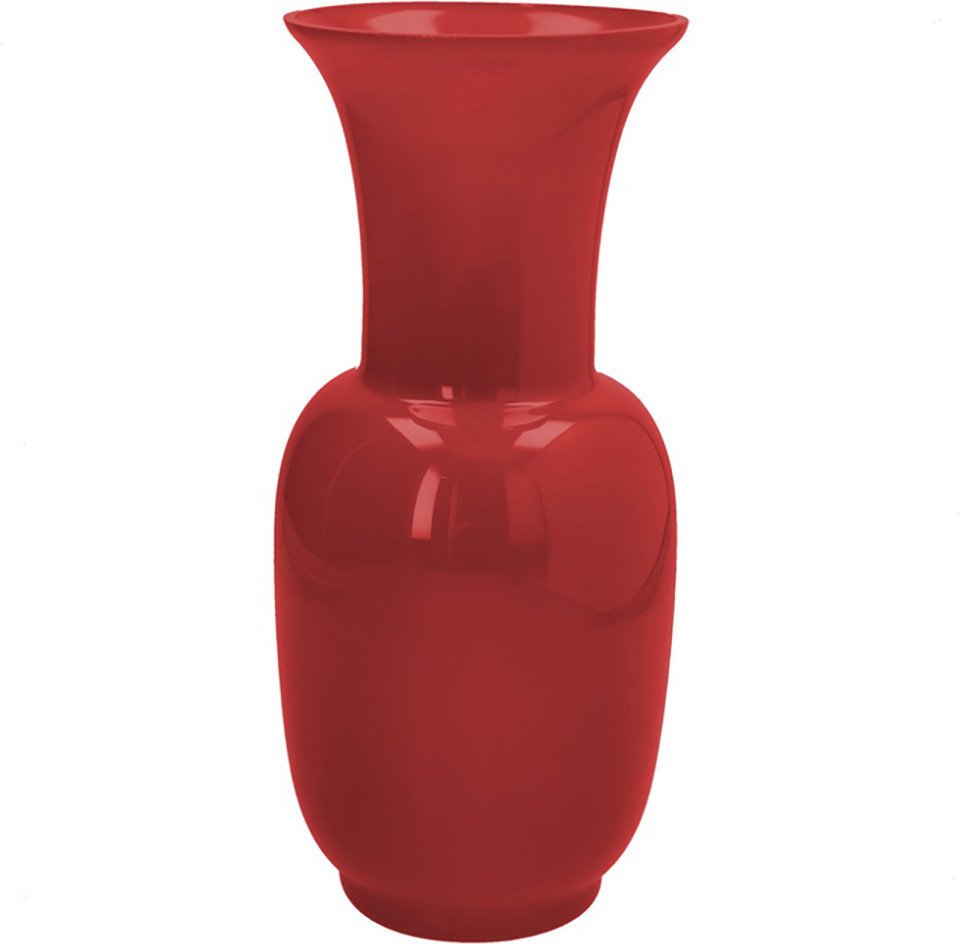 Ваза Andrea Fontebasso Glass Design Iside GD5VA023112