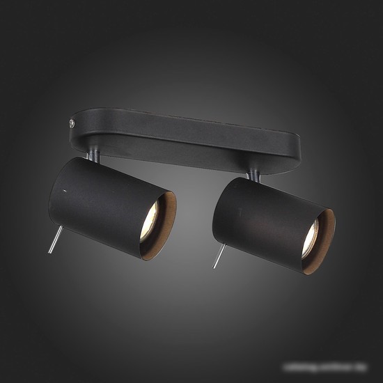 Спот ST Luce Fanale SL597.401.02