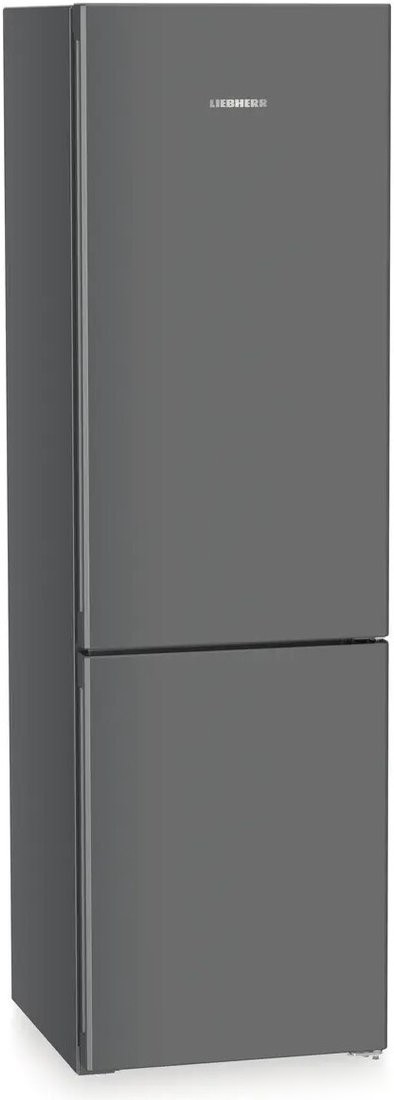 Холодильник Liebherr CNdgc 5703 Pure NoFrost 5703-20001