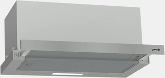 Кухонная вытяжка Gorenje TH60E5X
