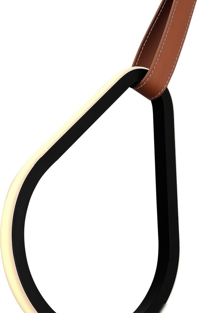 Подвесная люстра ST Luce SL6131.413.12