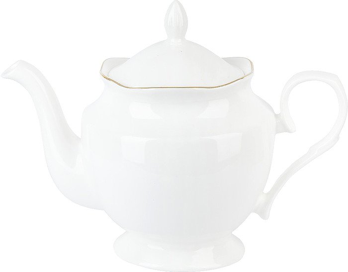 Заварочный чайник Nouvelle Belle 0850069