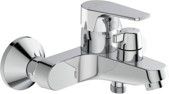 Смеситель Ideal Standard Cerafine D BC494AA