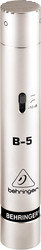 Микрофон BEHRINGER B-5