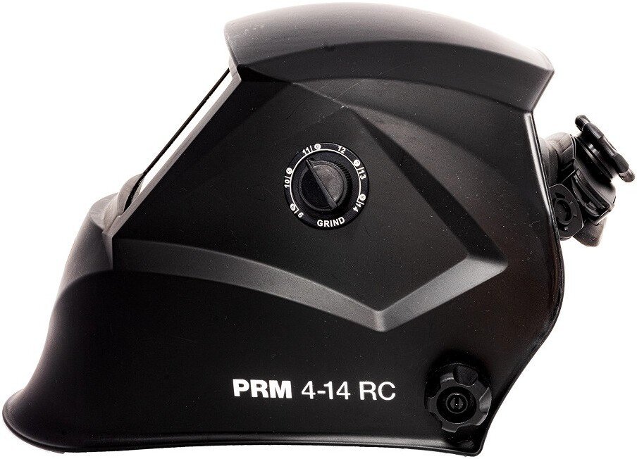 Сварочная маска Fubag PRM 4-14 RC