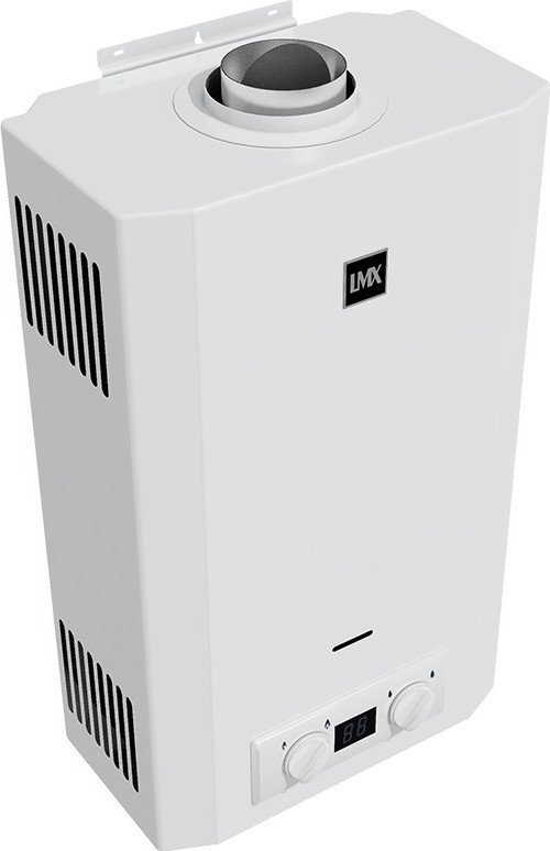 Газовая колонка LMX Classic-32