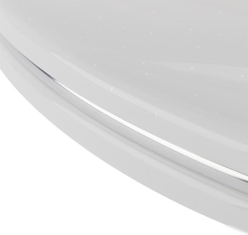 Припотолочная люстра Rexant Neptune 650-1016