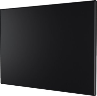 Торцевой экран под ванну Lauter Universal Mini 70-50 2120027050B (торцевой)