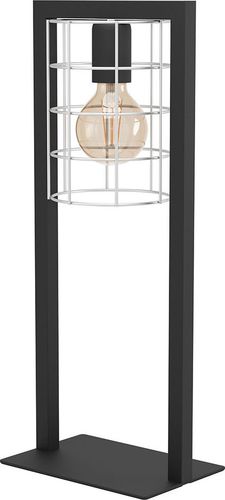 Настольная лампа Eglo Jubily 43665