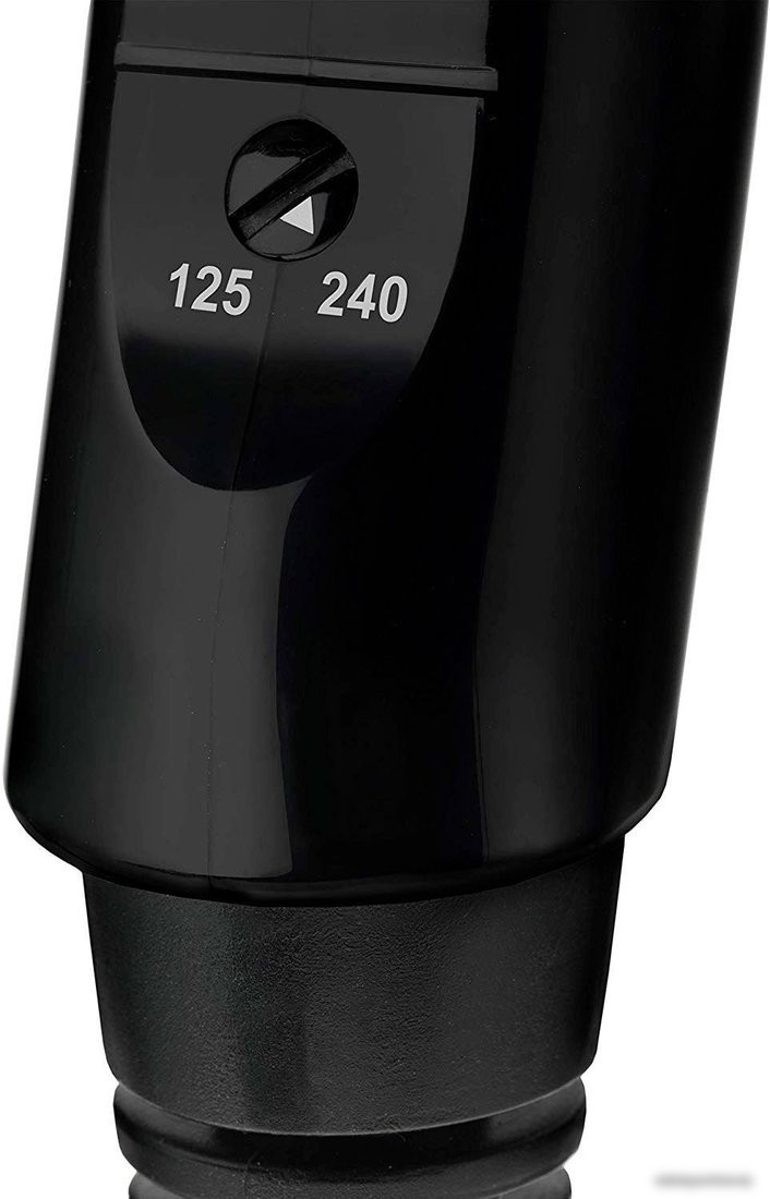 Фен BaByliss 5344E