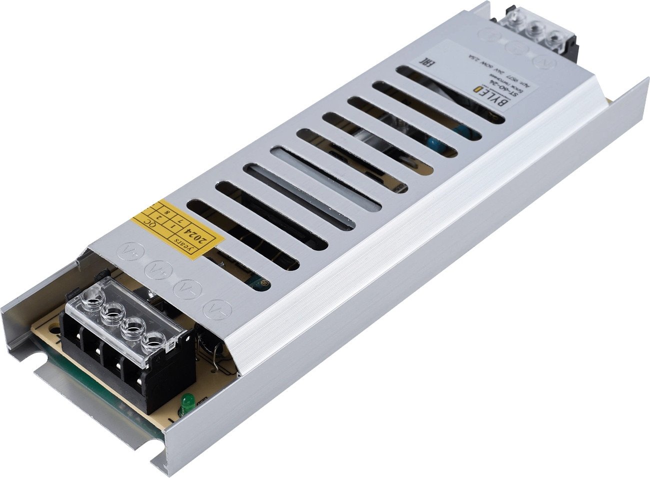 Блок питания Byled ST-60-24