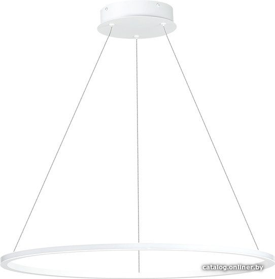 Подвесная люстра ST Luce Out ST604.543.34