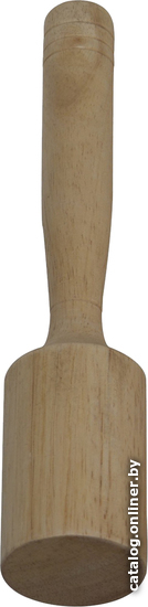 Картофелемялка Regent Bosco 93-BO-5-07 Картофелемялка Regent Bosco 93-BO-5-07