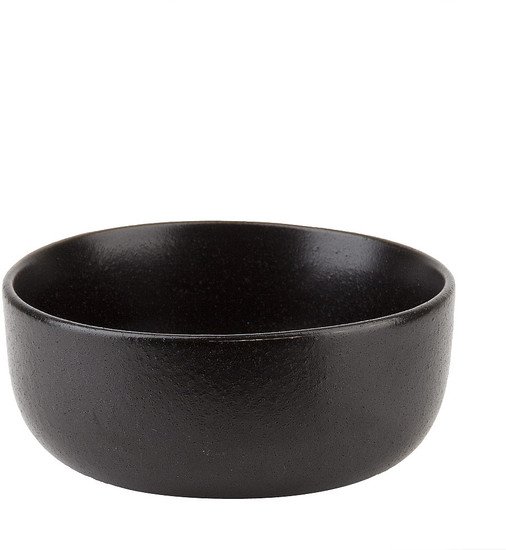 Набор салатников Nouvelle Black Stone 0540161-Н2