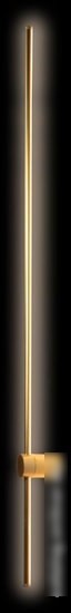 Бра LOFT IT Rays 10054GD