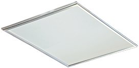 Светодиодная панель Ecola PQDN40ELC
