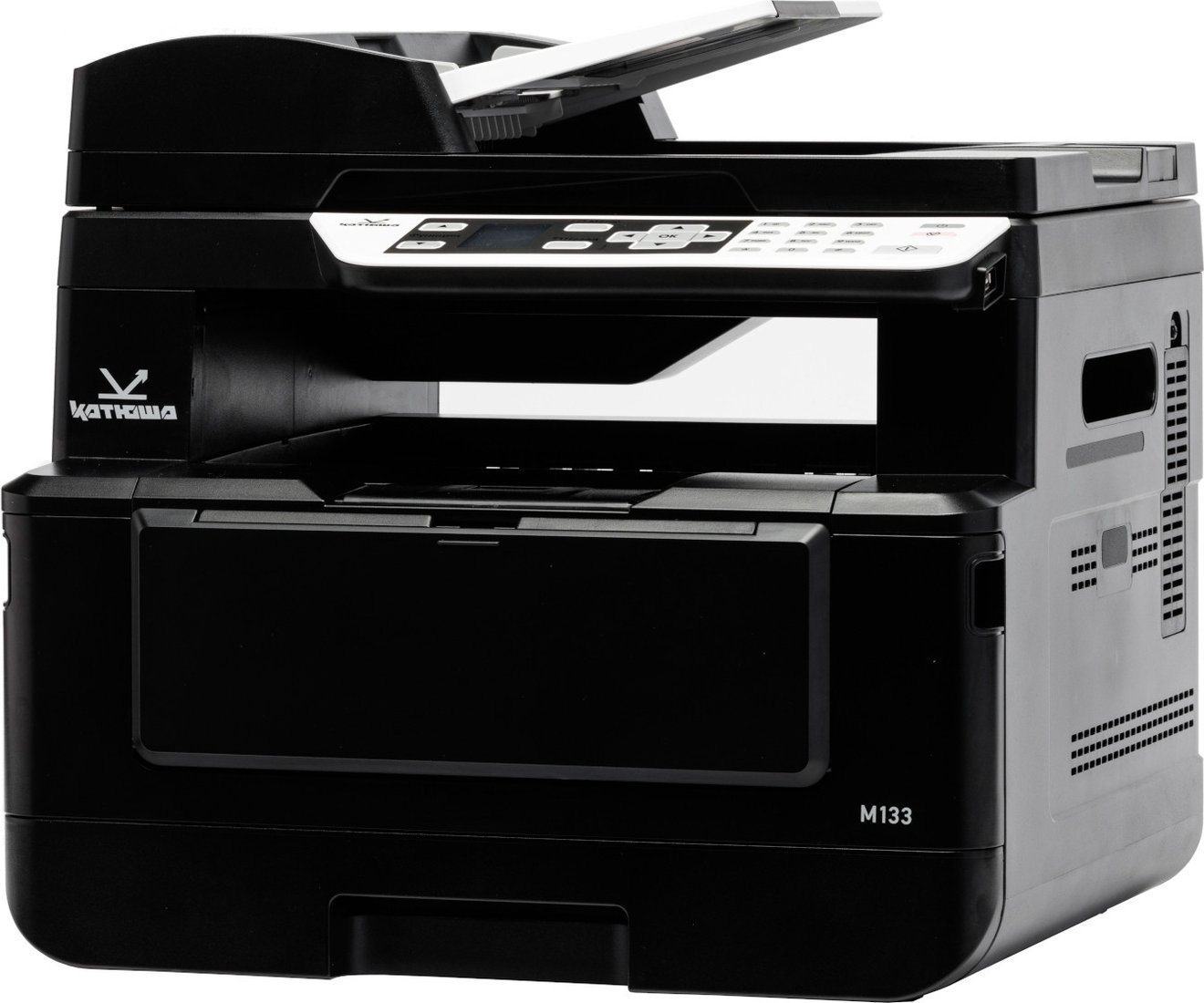 МФУ Катюша М133p (512 Мб)