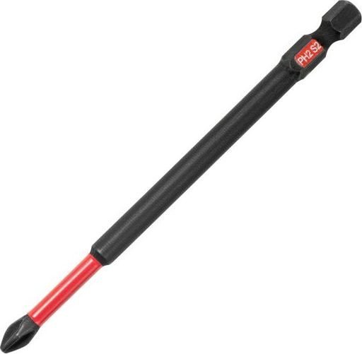 Бита P.I.T. ASDR02-110PH2
