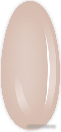 Лак Emi Gel Effect Ультрастойкий Австралийский орех №006 9 мл