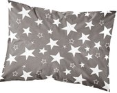 Постельное белье Samsara Grey Stars К7070Н-15