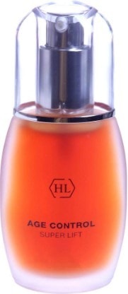 Holy Land Пилинг для лица Age Control Super-Lift 50 мл