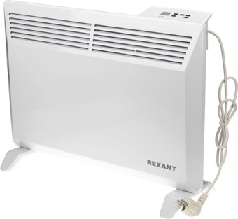 Конвектор Rexant 60-0081
