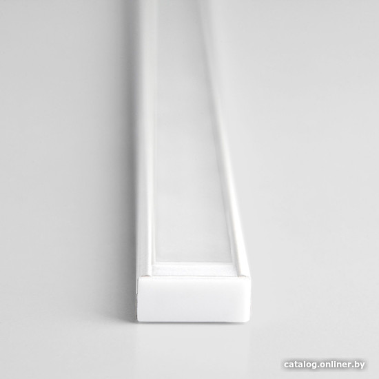 Алюминиевый профиль Elektrostandard LL-2-ALP006 a053620