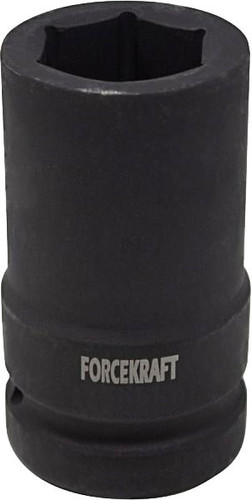 Головка слесарная ForceKraft FK-48510021
